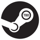 Image for article titled Steam's 'Popular Upcoming Releases' Section Is Easy To Manipulate